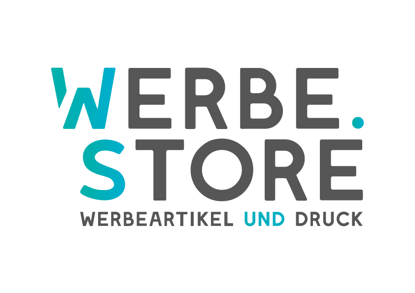 Werbe.Store Logo